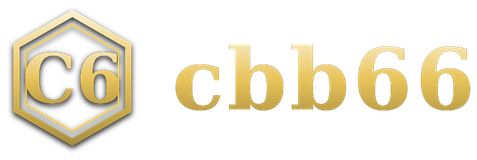 cbb66 logo